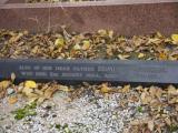image of grave number 199100